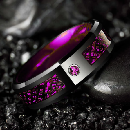 Silver Dragon Ring Fully Adjustable Animal Boho Ring Unisex Ring Mens Ring  Women's Jewellery Rings for Men / Women UK Mens Jewelry - Etsy